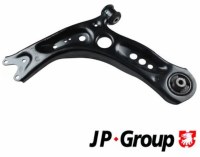 MK7 Control Arm Front LH