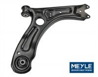 MK6 Control Arm Jetta RH