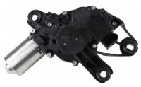 Wiper Motor Rear MK6