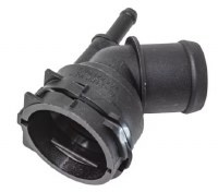 Quick Coupler Hose Connector