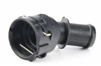 Quick Coupler Hose Connector