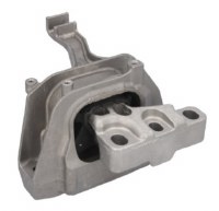 Motor Mount MK7 RH