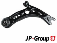 MK7 Control Arm Front RH