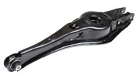 Control / Trailing Arm LH RH