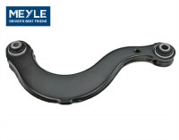 MK5 MK6 MK7 Control Arm Rear Upper