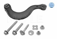 MK5 MK6 MK7 Control Arm Rear Upper With Hardware