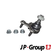 Ball Joint MK7 2019+ RH