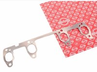 Exhaust Manifold Gasket BEW