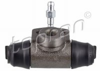 Wheel Cylinder Rear Each