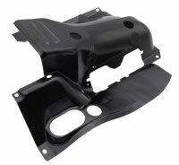 T4 Tin Bus 72-79 Right