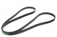 Serpentine Belt 6PK2135