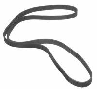 Serpentine Belt 6PK1642