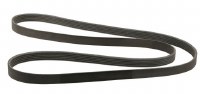 Serpentine Belt 6PK1755