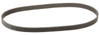 Serpentine Belt 6PK971