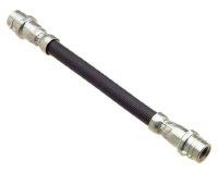 Brake Hose - MK4 Rear Inner