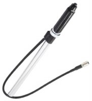 Eurovan Antenna