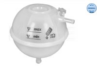 Expansion Tank Eurovan VR6