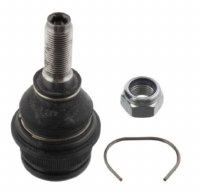 Ball Joint Eurovan Upper