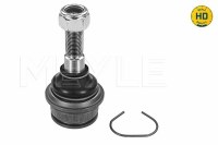 Ball Joint Eurovan Upper HD