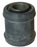 Steering Rack Bushing Eurovan