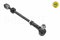 Tie Rod Eurovan RH