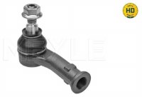 Tie Rod End Outer - EV - LH