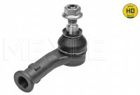 Tie Rod End Outer - EV - RH