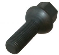 Eurovan Stock Wheel Bolt