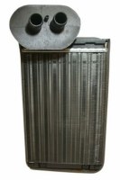 Heater Core Eurovan