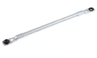 Eurovan Wiper Control Rod