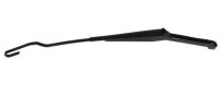 Eurovan Front Wiper Arm LH