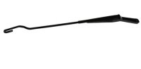 Eurovan Front Wiper Arm RH