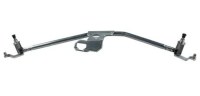 Eurovan Wiper Linkage Front