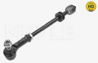 Tie Rod Eurovan LH HD
