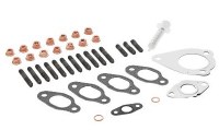 Turbo Gaskets for TDI ALH DLX