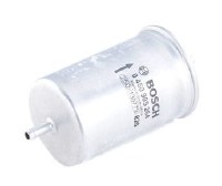Fuel Filter Bosch 71056