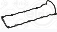 Valve Cover Gasket VR6 95-02