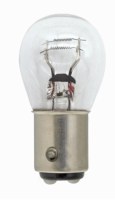Bulb 12v 21/4w Each