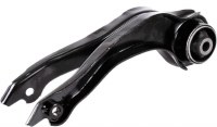 Transmission Mount Eurovan