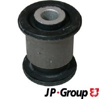 Eurovan C/A Bushing Lower Forward