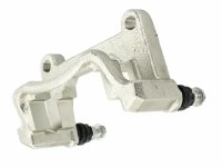 Brake Caliper EV Rear Bracket
