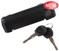 Eurovan Sliding Door Handle