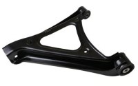 Control / Trailing Arm Rear LH