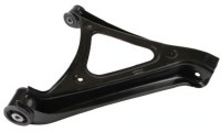 Control / Trailing Arm Rear RH