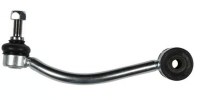 Sway Bar Link LH