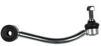 Sway Bar Link RH