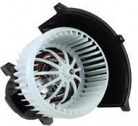 Blower Motor