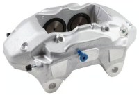 Touareg Caliper
