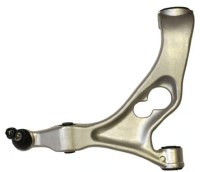 Control / Trailing Arm Low LH