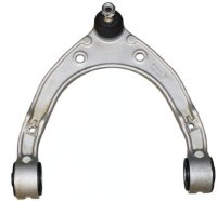 Control / Trailing Arm